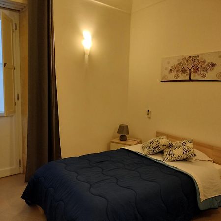 Sunset Ortigia-Locazione Turistica Apartment Syracuse Exterior photo
