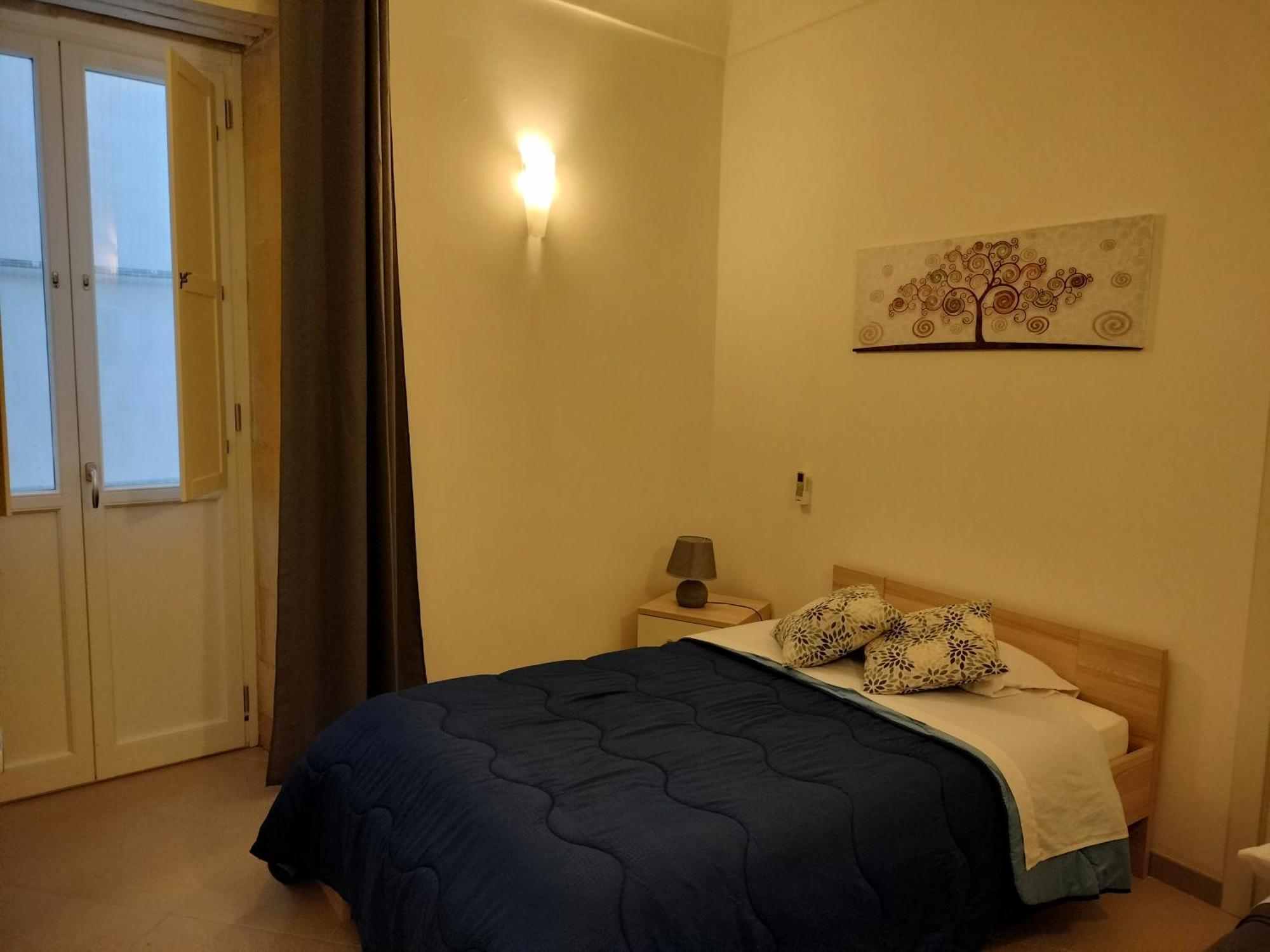 Sunset Ortigia-Locazione Turistica Apartment Syracuse Exterior photo
